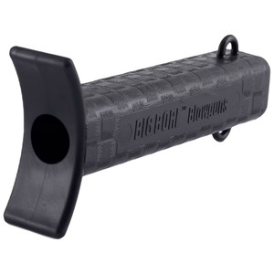 Cold Steel - Big Bore Mouthpiece - CSB625MP