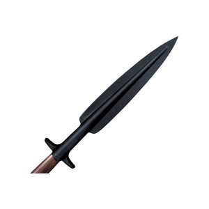 Cold Steel - Boar Head W/ Sheath / No Shaft - CS95BOAWS