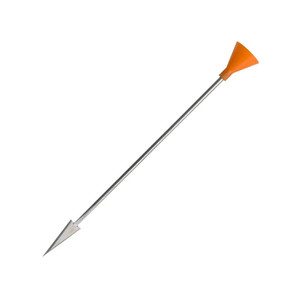 Cold Steel - Razor Tip Broadhead Dart - CSB625BR Cold Steel - Razor Tip Broadhead Dart - CSB625BR