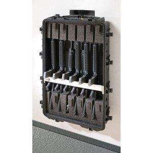 Explorer Case - Metal Bracket To Secure 10826/10840 Wall - EXMETALPLATE