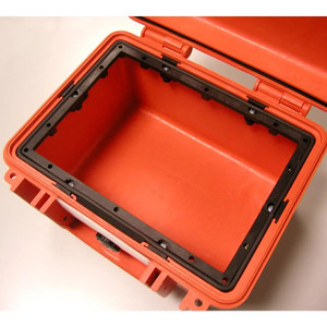 Explorer Case - Panel Ring For Ec 27xx Imperial - PANRING27USA