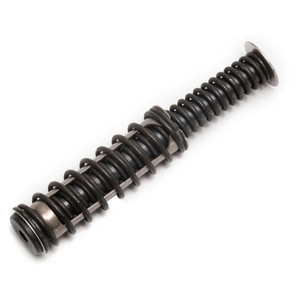 Glock - G29/g30/g36 Recoil Spring Assy - 8063 Glock - G29/g30/g36 Recoil Spring Assy - 8063