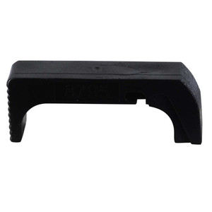 Glock - Mag Catch Reversible G21/20/29/30 Gen4 - 8795