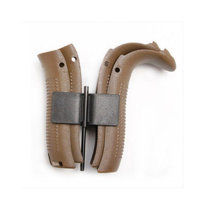 Glock - Beavertail G19/g23 Set De Pkg - 30870