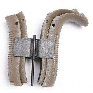 Glock - Beavertail G19/g23 Set Od Pkg - 30950