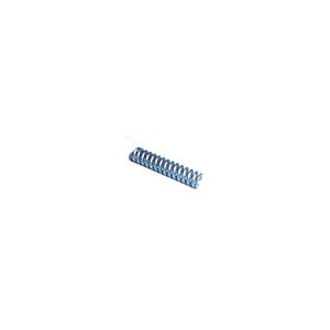 Glock - Extractor Depressor Plunger Spring - 33522 Glock - Extractor Depressor Plunger Spring - 33522
