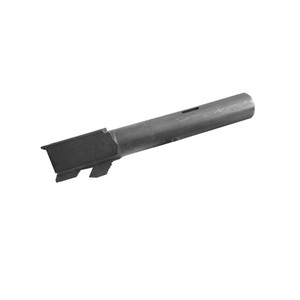 Glock - G20c Us Barrel - 2062