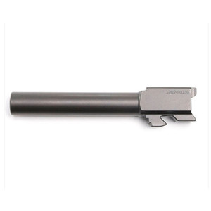 Glock - G20 Us Barrel - 5355