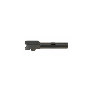 Glock - G32c Us Sn Req Barrel - 7673