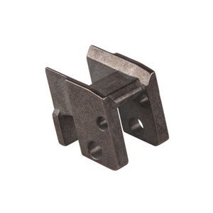 Glock - Lcking Blk G26-g27-g33-g39 Gen3/gen4 Mdl - 30234