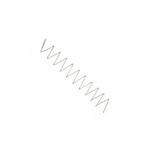 Glock - Magazine Spring - 9mm Slim G43 - 33498