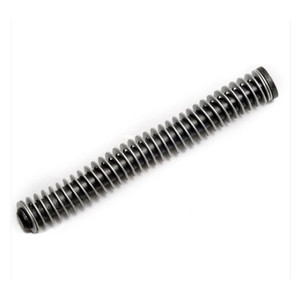 Glock - G20/g21 Recoil Spring Assy - 5586