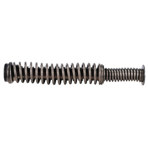 Glock - Recoil Spring Assy (0-7-2) G20/21 Gen4 - 30077
