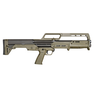 Kel-tec - Ks7 12ga Green Finish - KS7GRN Kel-tec - Ks7 12ga Green Finish - KS7GRN