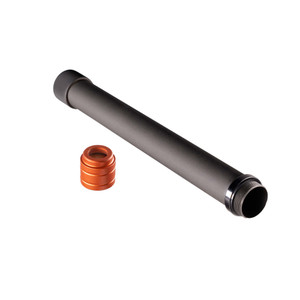 Kel-tec - Ks7 Magazine Tube Extension - KS71448