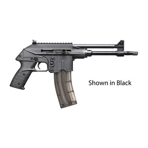 Kel-tec - Plr22 22lr Tan Finish 25rd Magazine - PLR22TAN Kel-tec - Plr22 22lr Tan Finish 25rd Magazine - PLR22TAN