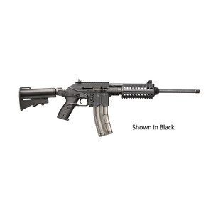 Kel-tec - Su22c 22lr Tan Finish 25rd Magazine - SU22ETAN Kel-tec - Su22c 22lr Tan Finish 25rd Magazine - SU22ETAN