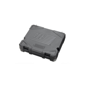 Kel-tec - Universal Pistol Hard Case All Models - PHC Kel-tec - Universal Pistol Hard Case All Models - PHC
