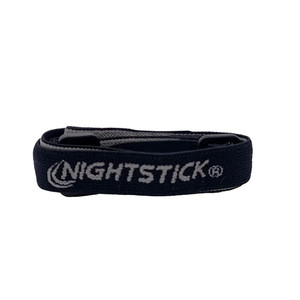 Night Stick - Case Of 4 Elastic Strap Usb4510 Series Blk - 4500ESTRAP Night Stick - Case Of 4 Elastic Strap Usb4510 Series Blk - 4500ESTRAP
