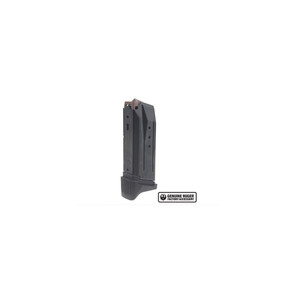 Ruger - Security 380 Mag-10 380 Auto Blk - 90728