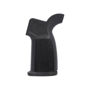 Sigarms - Pistol Grip Ar Sig Blk - 8900925 Sigarms - Pistol Grip Ar Sig Blk - 8900925