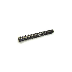 Sigarms - Recoil Spring Assy P320 Multi-cal Cmp - RSA320C