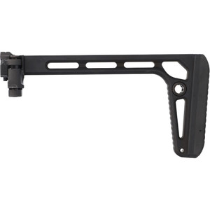 Sigarms - Stock Sigmcx Sigmpx Fld Lck Min Plus Blk - 8901411
