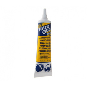 Tetra Gun Care - 1 Oz. Gun Grease - TG005