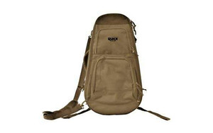 ATI Outdoors -ATICTARPT ATI Outdoors -ATICTARPT