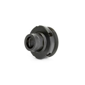 Griffin Armament -DT1375X2412X28 Griffin Armament -DT1375X2412X28