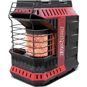 Mr. Heater - F600100 Mr. Heater - F600100