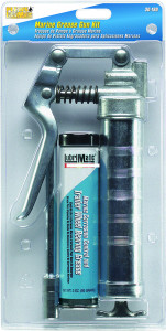 Lubrimatic - 30-190 Lubrimatic - 30-190