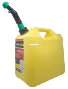 Briggs & Stratton - 84056 Briggs & Stratton - 84056