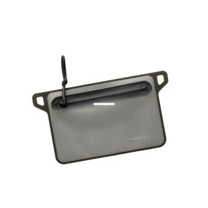 Magpul MAG1339-001 DAKA Waterproof - Window Pouch, Large - MAG1339-001