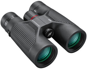 Simmons SPH1042 Pro Hunter - Binocular, 10x42mm, Roof Prism - SPH1042