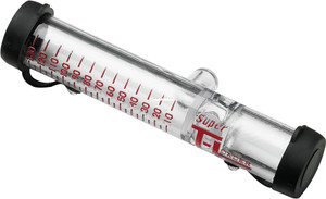 CVA AC1509 Universal Speed Loader w - 209 and VariFlame Primer Storage - AC1509