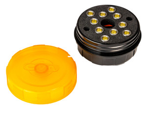 CVA AC1744 Primer Pod Storage -  - AC1744