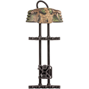Trophy Ridge AQ600EDGE 5 Spot 5 - Arrow Mossy Oak - AQ600EDGE