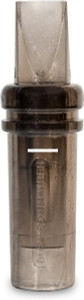 Duck Commander DCGW2 Gadwall Magnum - - DCGW2 Duck Commander DCGW2 Gadwall Magnum - - DCGW2