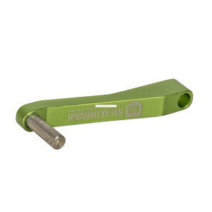 Breakthrough BT-PL BCT - Pivot Lock -  - BT-PL