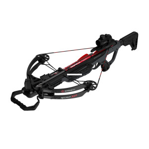 Barnett BAR78184 Explorer Recruit XP - - BAR78184 Barnett BAR78184 Explorer Recruit XP - - BAR78184