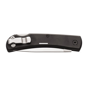 Bear & Son Cutlery 137L Drop Point - Lockback Folding Knife, Farmhand, 2 - 137L