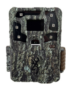 Browning BTC 5PX-1080 Trail Camera - - Strike Force Pro X 1080 - BTC 5PX-1080