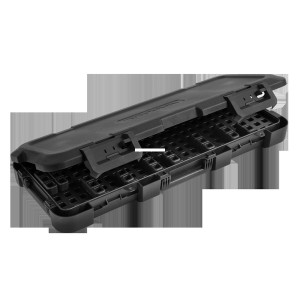 Magpul MAG1288-BLK DAKA Hard Case - R44 - MAG1288-BLK