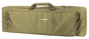 US PeaceKeeper P40036 RAT Case 36" - Tan 36" x 11" x 2.75" - P40036 US PeaceKeeper P40036 RAT Case 36" - Tan 36" x 11" x 2.75" - P40036
