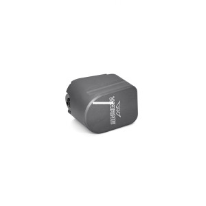 Warne MESW-5/4GR Fits S&W M&P 9/40 - Gray, Capacity +5/9mm, +4/.40 - MESW-5/4GR Warne MESW-5/4GR Fits S&W M&P 9/40 - Gray, Capacity +5/9mm, +4/.40 - MESW-5/4GR