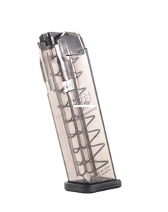 Elite Tactical Systems GLK-17-10 - FITS GLOCK? 17,18,19,19X,26,34,45 - - GLK-17-10