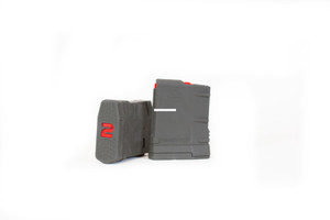 Amend2 Magazines 762MOD2ODG10 - SR-25/M110/AR-10 7.62x51mm - 762MOD2ODG10