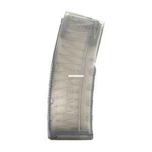 Amend2 Magazines 556MODCSMK30 - AR-15/M4/M16 5.56x45mm NATO/.223 - 556MODCSMK30
