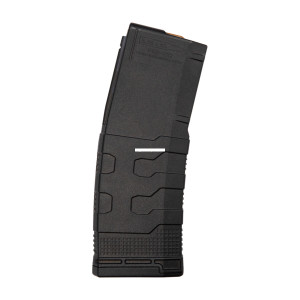 Amend2 Magazines 556MOD3BLK30 - AR-15/M4/M16 5.56x45mm NATO/.223 - 556MOD3BLK30